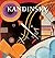 Kandinsky