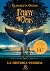 La historia perdida (Fairy Oak, #8)