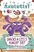 Snacks-a-Lotl's Hungry Day by C.W. Estes
