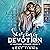 Scoring Devotion: My Brothe...