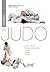 Curso de judo. Historia y f...