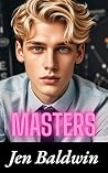 Masters