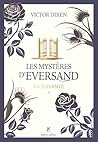 Les Mystères d'Ev...