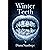 Winter Teeth by Diana Stanhope