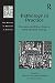 Pathology in Practice: Dise...