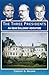 The Three Presidents by Timothy D. Holder The Three Presidents by Timothy D. Holder