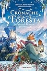 Cronache della fo...