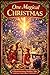 One Magical Christmas