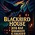 Blackbird House