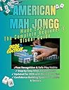 American Mah Jong...