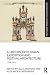 A History of Russian Exposi...