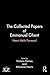 The Collected Papers of Emm...