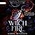 Witch Fire: Starfall Academ...