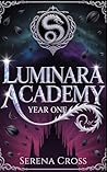 Luminara Academy:...