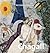 Chagall