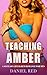 Teaching Amber: A Slice-of-...