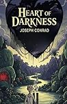 Heart of Darkness
