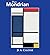 Mondrian (German Edition)