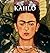 Kahlo (French Edition)