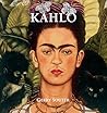 Kahlo (French Edition) Kahlo (French Edition)