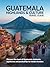 Guatemala Highlands & Cultu...