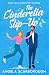 The Cinderella Slip-Up