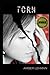 Torn