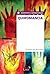 Quiromancia. Guía práctica para leer la mano by Equipo Omicrón