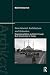 New Islamist Architecture and Urbanism by Bülent Batuman