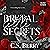 Brutal Little Secrets: Lust & Liars, Book 2