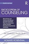 Encyclopedia of C...