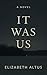 It Was Us