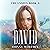 David: The Unseen, Book 3