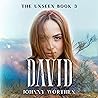 David by Johnny Worthen