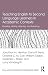 Teaching English to Second Language Learners in Academic Cont... by Jonathan M. Newton
