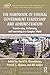 The Handbook of Federal Gov...