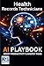 AI Playbook for Health Reco...