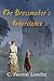 The Dressmaker's Inheritance by C. Forrest Lundin