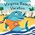 Virginia Beach Vacation