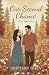 Our Second Chance by Brittany  Stein