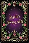 Magic Awakened
