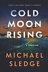 Cold Moon Rising