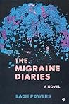 The Migraine Diaries The Migraine Diaries