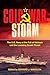 Cold War Storm: The U.S. Navy at the Fall of Vietnam and the Looming Soviet Threat