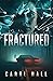 Fractured