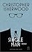 A Single Man