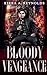 Bloody Vengeance
