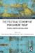 The Political Economy of Pu...