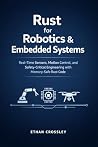 Rust for Robotics...