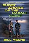 Ghost Armies of t...